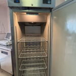 Hoshizaki R1A-FS Reach-In Refrigerator