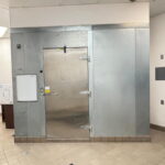 Nor-Lake Walk-In Cooler or Freezer