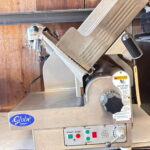 Globe Food Equipment Slice 3975