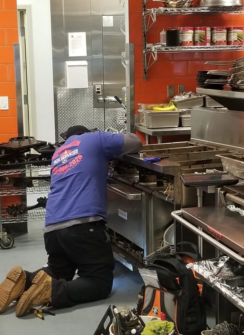 Commercial-Kitchen-Appliance-Repair-scaled