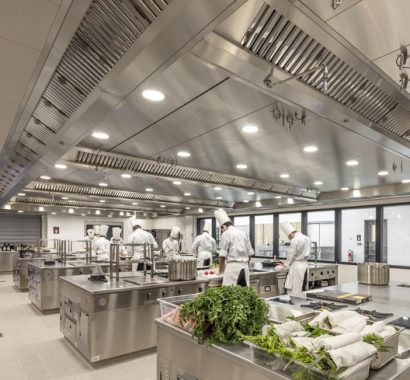 Meudon_Ducasse_©_Boegly_Grazia_093