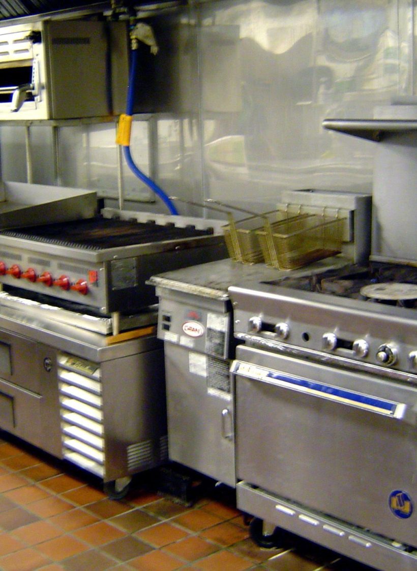 cfe26ad7401ce1625d8801ecce9d945c